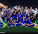 Coupe du Monde U17 – Groupe A : États-Unis et Brésil en têtes d'affiche