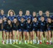 Coupe du Monde U17 - Présentation du groupe C : Beau jeu et indécision attendus