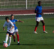 Coupe du Monde U17 - Présentation du groupe D : Le Japon favori, la France aussi