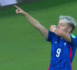 Coupe du Monde U17 - La FRANCE accrochée par le CANADA
