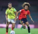 Coupe du Monde U17 - Groupe C : La CHINE et l'ESPAGNE prennent les devants
