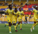 Coupe du Monde U17 - La FRANCE battue par la TANZANIE, la qualification s'éloigne