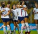 Coupe du Monde U17 - Groupe A : Les Etats-Unis et le Brésil en quarts