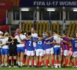 Coupe du Monde U17 - La FRANCE encore battue et éliminée
