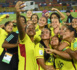 Coupe du Monde U17 - Groupe C : La COLOMBIE finit devant l'ESPAGNE
