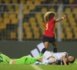 Coupe du Monde U17 – Quarts de finale : COLOMBIE, ESPAGNE, NIGERIA et ALLEMAGNE dans le dernier carré