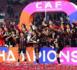 Ligue des Champions d'Afrique - L'ASFAR détrône MAMELODI SUNDOWNS