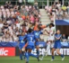 Coupe de France - beINSPORTS diffusera la compétition pour 4 ans