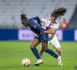#D1Arkema - J11 : Le PSG refroidit l'OL