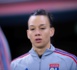 #D1Arkema - OL - PSG : les réactions lyonnaises
