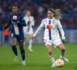 #D1Arkema - OL - PSG : les réactions parisiennes