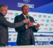 Coupe de France - Deux affiches entre D1