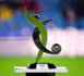 Bleues - Danemark, Norvège et Uruguay au Tournoi de France
