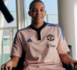 #D1Arkema - Les mouvements d'hiver