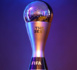 The Best – FIFA Football Awards™ : la liste des nommé(e)s dévoilée avec Wendie RENARD et Sonia BOMPASTOR