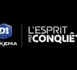 #D1Arkema - J12 : MONTPELLIER sur le podium, FLEURY rejoint le PFC GUINGAMP rejoint sur le fil
