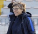 #U16F - Trente joueuses convoquées en stage