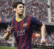 FIFA 15 - Feel the game !