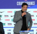 Coupe de France - Quarts de finale : REIMS - OL et BORDEAUX - PSG au programme