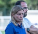#U19F - Les vingt joueuses retenues pour le tournoi en ESPAGNE