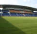 Trophée des Championnes - L'édition 2023 à TROYES