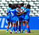 Coupe du Monde 2023 - HAÏTI face au CHILI et le PORTUGAL face au CAMEROUN en play-offs