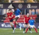 #U19F - Nouveau match nul pour les Bleuettes
