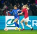 Bleues - Un nul sans but face à la NORVEGE, un troisième Tournoi de France pour les Bleues