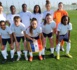 #U19F - Une défaite face à la NORVÈGE et des enseignements à tirer