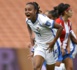 Coupe du Monde 2023 - Le PANAMA qualifié, et dans le groupe des Bleues