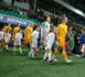 Bleues - L'AUSTRALIE avant le Mondial