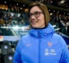 Bleues - Situation de Corinne DIACRE : une décision différée au 9 mars