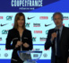 Coupe de France - Demies : l'OL face à FLEURY, le PSG accueillera THONON-ÉVIAN