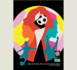 Coupe du Monde 2023 - L'affiche dévoilée