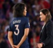 Bleues - Quelle issue pour Corinne DIACRE ?