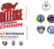 Challenge National Futsal - Le programme de la finale nationale