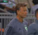 Bleues - L'officialisation d'Hervé RENARD imminente