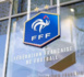 COMEX - Retour sur les décisions du 9 mars