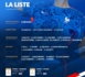 Bleues - La première liste de Hervé RENARD : LE SOMMER et LE GARREC de retour