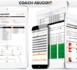 COACH-ADJOINT.COM - Philippe OLLIER : 