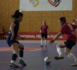 Challenge National Futsal - Une finale NANTES MÉTROPOLE FUTSAL - RC STRASBOURG pour la 1re édition