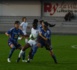 #U16F - Montaigu - Les Françaises en finale