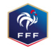 FFF - Le plan de développement féminin présenté ce jeudi