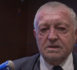 #D1Arkema - Jean-Michel AULAS : 