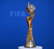 Coupe du Monde 2027 - Quatre déclarations d’intérêt reçues