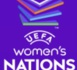 Ligue des Nations - Les Bleues fixées mardi