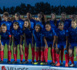 #U16F - La liste pour le tournoi de développement