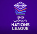 #Bleues - La FRANCE connaît le calendrier de la Ligue des Nations