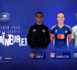 #D1Arkema - Trophées du championnat : cérémonie ce soir