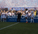 Coupe de France - L'OL décroche son dixième trophée